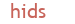 Enter Code To Stop Spam