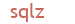 Enter Code To Stop Spam