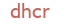 Enter Code To Stop Spam
