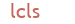 Enter Code To Stop Spam