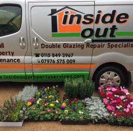 Click Here To View Larger Image