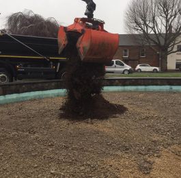 Click Here To View Larger Image