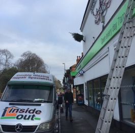 Click Here To View Larger Image