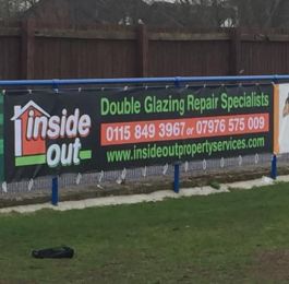 Click Here To View Larger Image