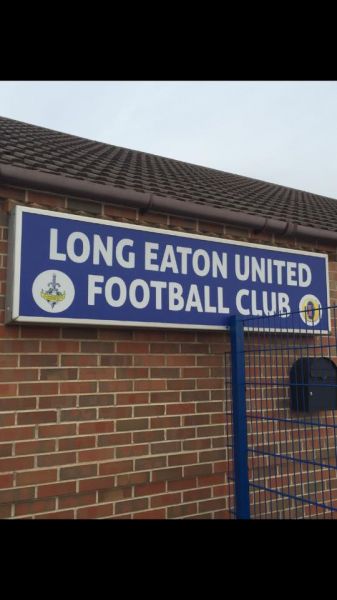 Swipe To View More Images