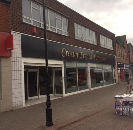 Click Here To View Larger Image