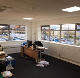 Click Here To View Larger Image