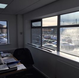 Click Here To View Larger Image