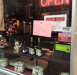 Click Here To View Larger Image