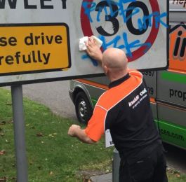 Click Here To View Larger Image