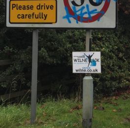 Click Here To View Larger Image