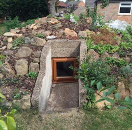 Click Here To View Larger Image