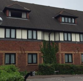 Click Here To View Larger Image