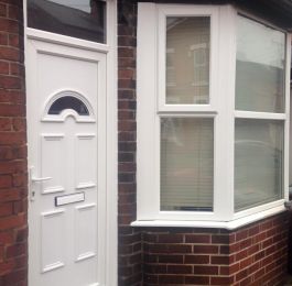 Click Here To View Larger Image