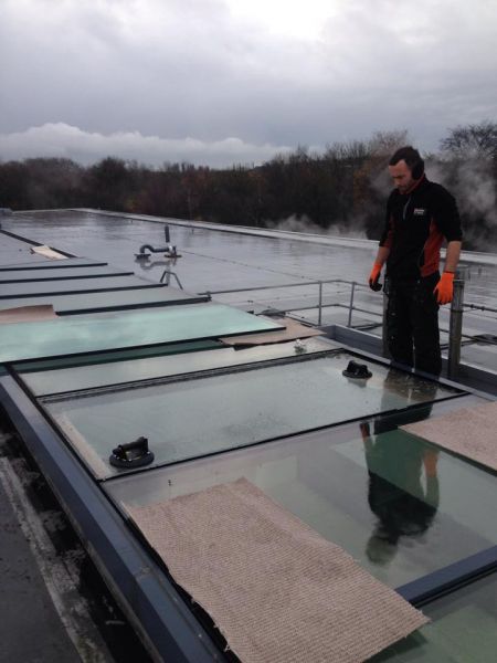 Swipe To View More Images