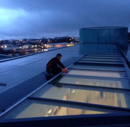 Click Here To View Larger Image