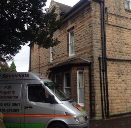 Click Here To View Larger Image